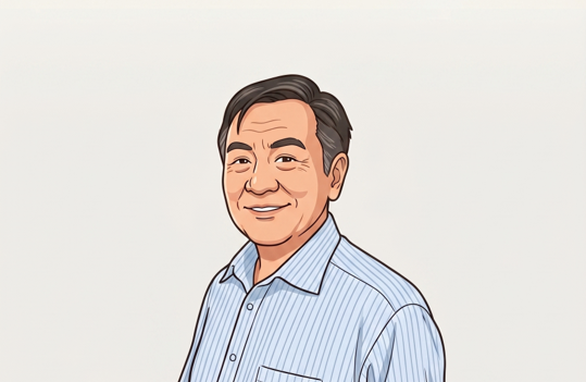 村上講師