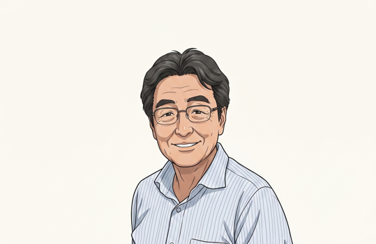 吉田講師