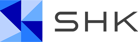 湘南ハイテク企画