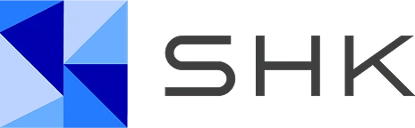 株式会社湘南ハイテク企画 | 神奈川・東京のITエンジニア派遣・SES求人