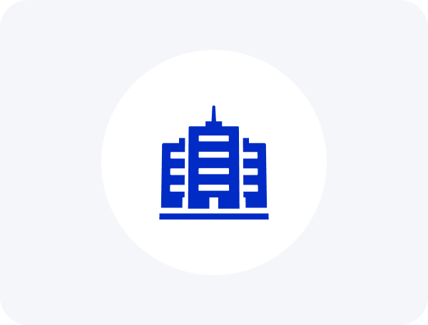 制経験豊富な人材