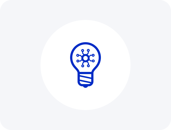 安定した事業基盤