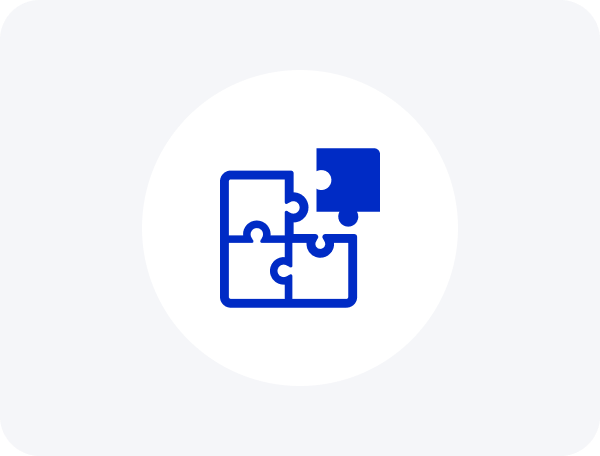 研修のカスタマイズ対応